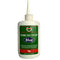 SBS Thrush Stop Blue 4 oz